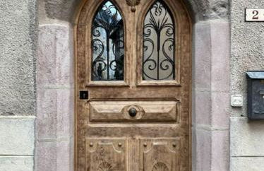 Maison du Terral - Photo 45