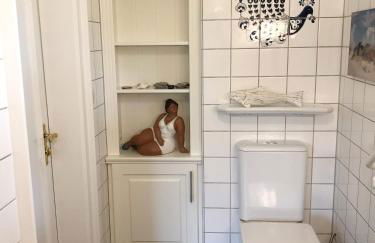 Wattprinzessin - Photo 6