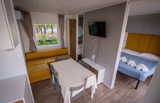 Green Eco House In Alba - Foto 3