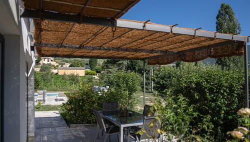 Terre de Lumière 2. - Foto 1