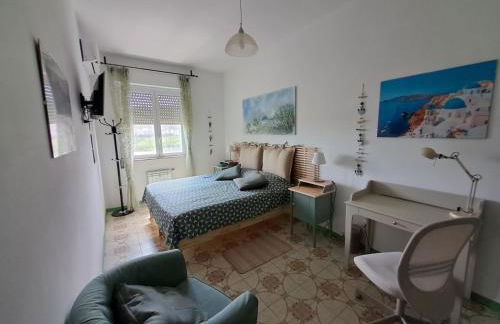 CASA DI ANDREA - Foto 24