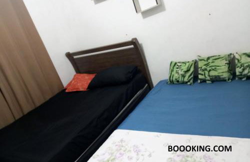 Gama Empreendimentos - Foto 17