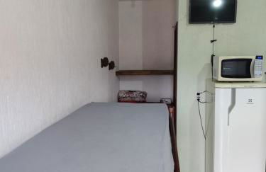 KITNET DO PESCADOR 2 - Photo 6