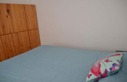 Apt ManRey 2B - Zafiro - Foto 32