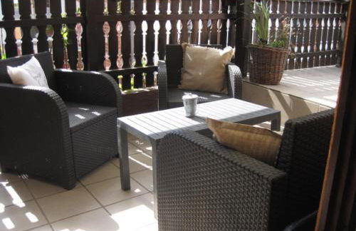 Ferienhaus Becker - Foto 15