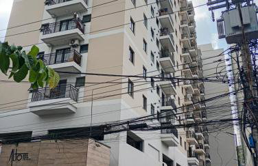 Rio de Janeiro Apartamento - Photo 34