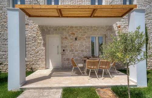 Petroulas Village - Foto 29