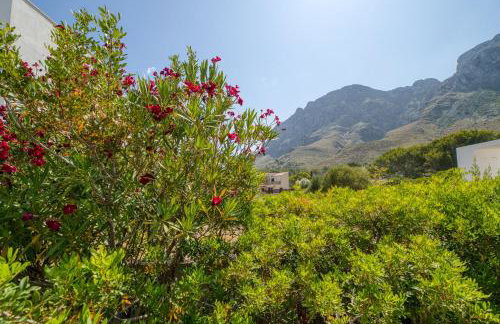 Betlem - 5728-33 Mallorca - Photo 59