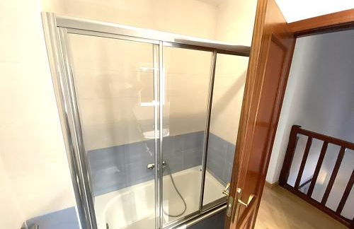 Relax y conexion - cerca de todo - Foto 53