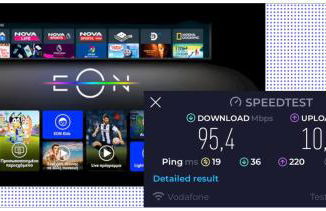 Roof Apartment 4 - Foto 12