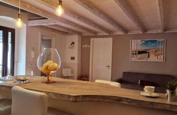 Guglielmo Tell Suite - Foto 11