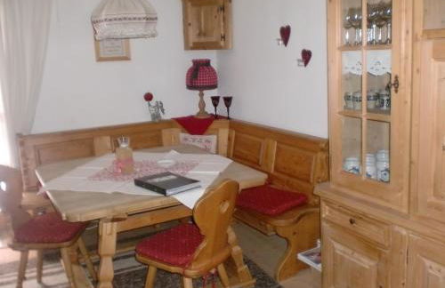 Schönfeldjoch - Foto 7