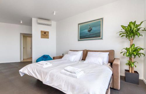 Nest Apartment - Photo 10