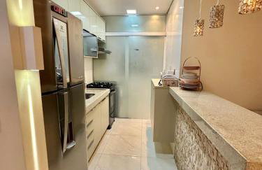 Apartamento para agri show 2025 - Foto 11