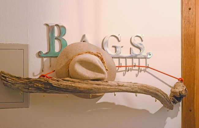 Cozy Chalet in Molln With Garden - Foto 14