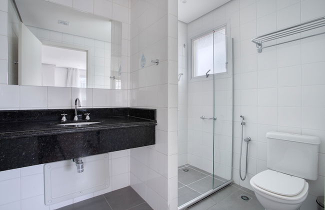 Tabas by Blueground Edifício Saint Charbel - Foto 25