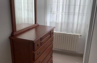 Casa Conricado - Foto 26