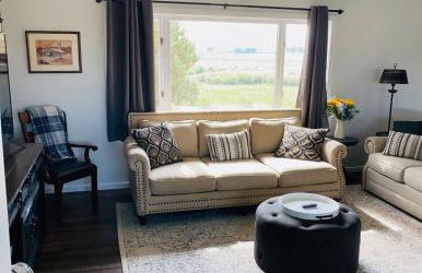 Amazing Retreat Ideal for Families or Groups in Saratoga, Wyoming - Foto 16