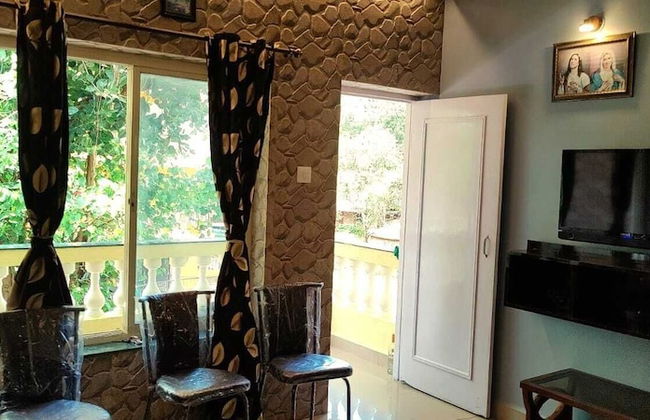 CASA FREDNA - Photo 3