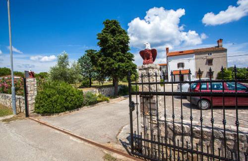 Apartments Dandić - Photo 21