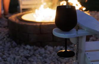 Gulf Views, Game Room, Fire Pit, Near Boat Launch - Foto 24