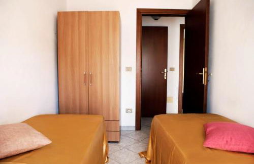 A Casa di Doralucia - Comfort a Santa Maria di Leuca - Foto 9