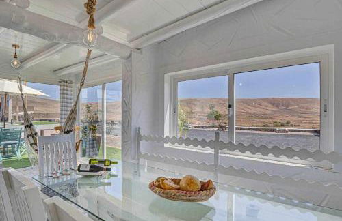 La Caldereta Rural Home - Foto 12