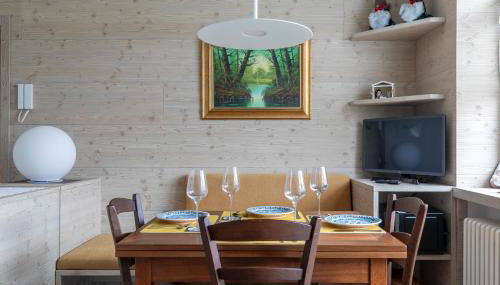 Appartamento Merida6 - Asiago - Foto 5