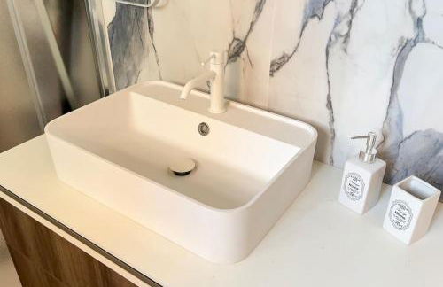 Casa Camelia - Foto 16