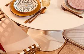 Plage / Beach / Marines de Gassin / Saint-Tropez - Foto 53