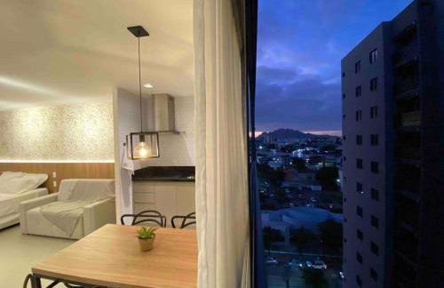 Red Design by Mosaico Stays - Foto 23