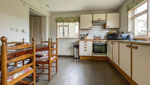 Milton Cottages - Foto 4