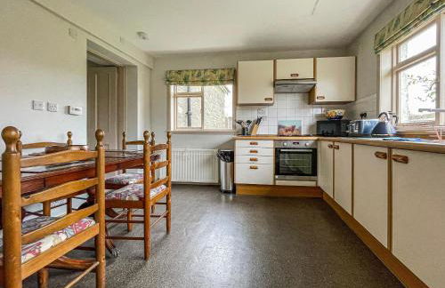 Milton Cottages - Foto 4