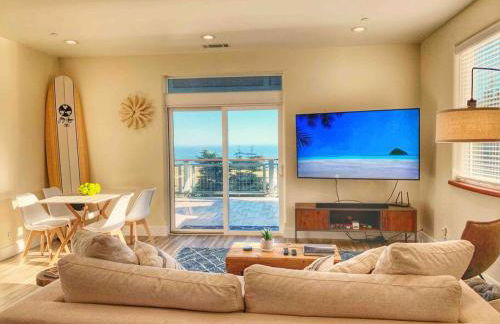 Shelter Cove Brand New Beautiful Ocean View Home - Foto 13