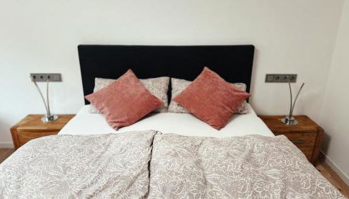 Haus an der Sieber - Foto 4