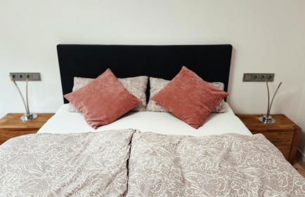 Haus an der Sieber - Foto 4