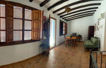 Casa Rural Ca-Alzina - Foto 11