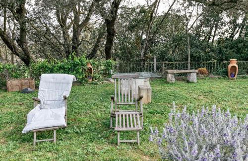 El Pedró rural - Foto 28