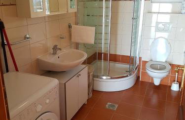 Apartments Simag - Foto 75