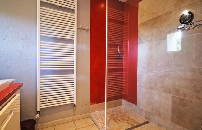 La Croix du Puits - Foto 26