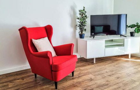 Pet Friendly Apartment - Foto 16