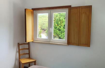 Vila tradicional Lagoa de Óbidos com piscina - Foto 34