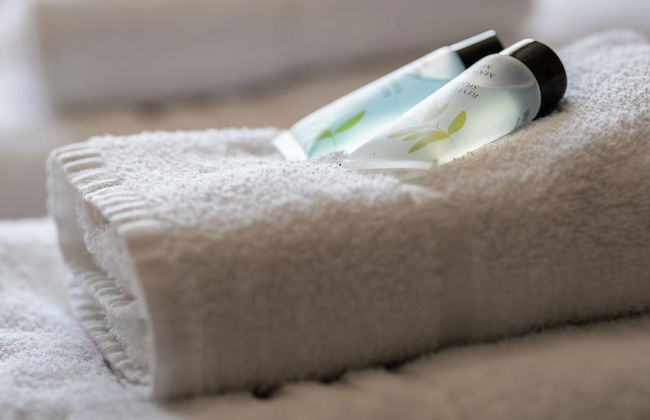 Coasters Hotel & Apartments - Foto 53