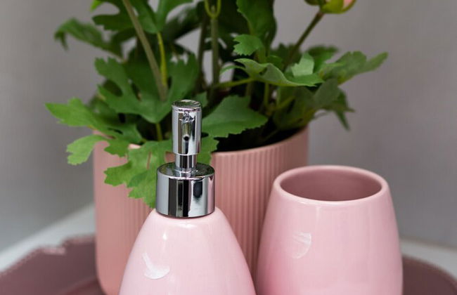 Apartments Warsaw Business Center by Renters - Foto 14