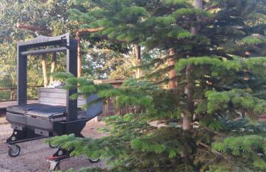 Agriturismo Quota 700 - Foto 7