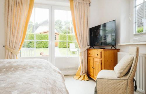 Haus Schleitraum - Foto 19