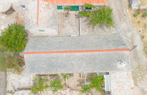 Dalmatian Stone House - Photo 5