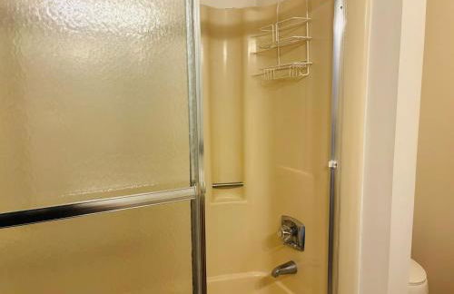 Plan Beach home - Foto 22