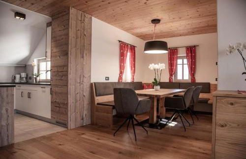 Penthouse Chalet Pichlerhof - Photo 18