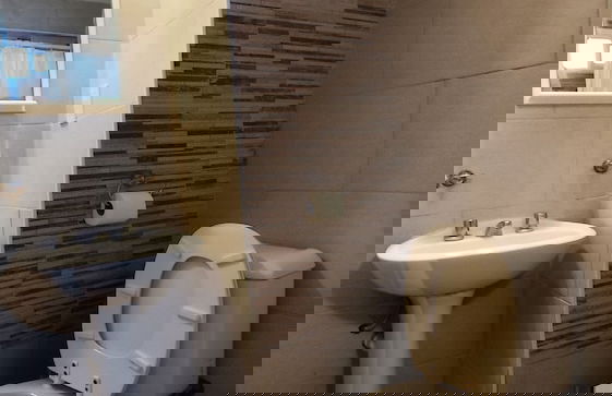 Hotel Apart Sorrento - Foto 40